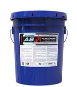 SpecSeal AS205 Elastomeric Spray per 5 Gallon Pail - Blue